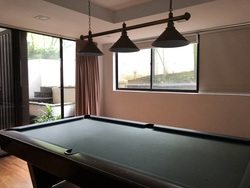 Moonbeam Terrace (D10), Detached #161021022